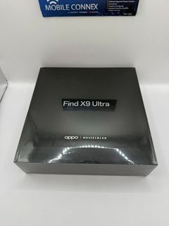 Oppo grab pay later , atome , spay later dbs creditcard installment Collection item 2