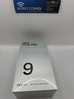 Oppo grab pay later , atome , spay later dbs creditcard installment Collection item 1