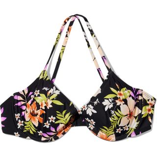 (Kategori: ) berada di . Dikirim oleh shellyoctaviana (ID iklan 1453450069, Gambar 1). Deskripsi: .
