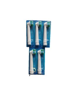 （分類：）位於 。 由 Ann990211 提交（商品編號 1453583282，圖片 1）。簡介： 。