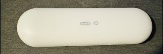 (Category: ) located in . Submitted by js5606 (Listing ID 1453609536, Image 1). Description: .