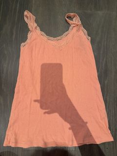 （分類：）位於 。 由 lilyrose124 提交（商品編號 1453572088，圖片 1）。簡介： 。
