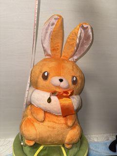 （分類：）位於 。 由 samochi28 提交（商品編號 1453578574，圖片 1）。簡介： 。