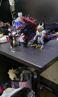 （分類：）位於 。 由 mikeshark200318 提交（商品編號 1453031190，圖片 1）。簡介： 。