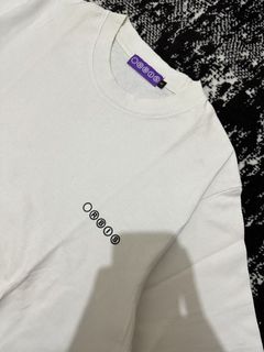 (Kategori: ) berada di . Dikirim oleh complexstuff (ID iklan 1453550917, Gambar 1). Deskripsi: .