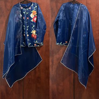 (Category: ) located in . Submitted by cik_shopaholic (Listing ID 1453618397, Image 1). Description: .