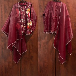 (Category: ) located in . Submitted by cik_shopaholic (Listing ID 1453618421, Image 1). Description: .
