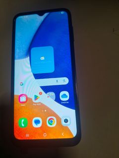 （分類：）位於 。 由 Simonchan168 提交（商品編號 1453592039，圖片 1）。簡介： 。