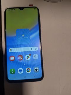 （分類：）位於 。 由 Simonchan168 提交（商品編號 1453597940，圖片 1）。簡介： 。