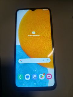 （分類：）位於 。 由 Simonchan168 提交（商品編號 1453591587，圖片 1）。簡介： 。