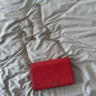 (Category: ) located in . Submitted by hanis_store (Listing ID 1453450552, Image 1). Description: .