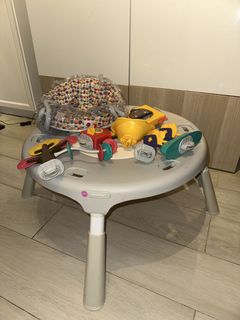 (Category: ) located in . Submitted by mommaskye (Listing ID 1453531064, Image 1). Description: .