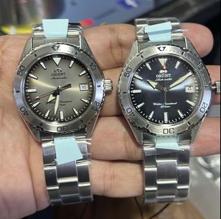 (Category: ) located in . Submitted by watchcenterph (Listing ID 1453578435, Image 1). Description: .