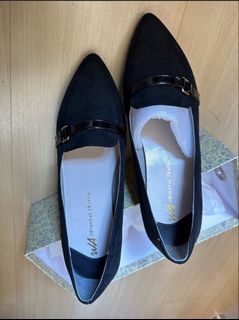 （分類：）位於 。 由 xiszh 提交（商品編號 1453432486，圖片 1）。簡介： 。