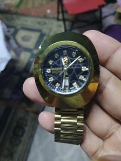 (Category: ) located in . Submitted by masayu_91 (Listing ID 1453445375, Image 1). Description: .