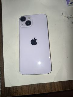 （分類：）位於 。 由 Simonchan168 提交（商品編號 1453594885，圖片 1）。簡介： 。