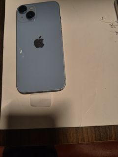 （分類：）位於 。 由 Simonchan168 提交（商品編號 1453596929，圖片 1）。簡介： 。