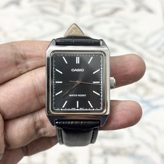 (Category: ) located in . Submitted by amehameha.jp (Listing ID 1453561172, Image 1). Description: .