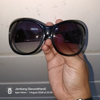 (Category: ) located in . Submitted by jambang_outlets (Listing ID 1453611678, Image 1). Description: .