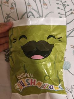 （分類：）位於 。 由 ccher436538034 提交（商品編號 1453613250，圖片 1）。簡介： 。