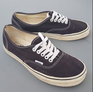 (Category: ) located in . Submitted by discountshop (Listing ID 1453436955, Image 1). Description: .