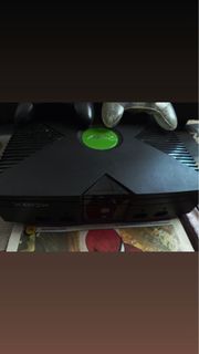 (Category: ) located in . Submitted by vastfish-a24d66 (Listing ID 1453470396, Image 1). Description: .