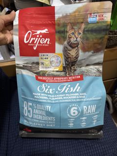 （分類：）位於 。 由 pandadeaf 提交（商品編號 1453599347，圖片 1）。簡介： 。