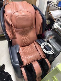 （分類：）位於 。 由 hahahacholebb 提交（商品編號 1453543828，圖片 1）。簡介： 。