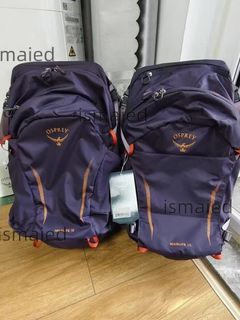 （分類：）位於 。 由 zen_ismaied 提交（商品編號 1453494001，圖片 1）。簡介： 。