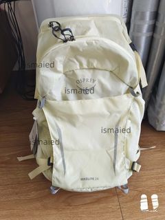 （分類：）位於 。 由 zen_ismaied 提交（商品編號 1453493860，圖片 1）。簡介： 。