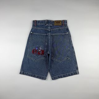 (Category: ) located in . Submitted by terdsthrift (Listing ID 1453582822, Image 1). Description: .