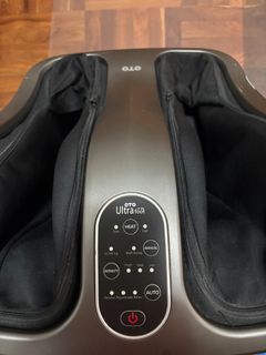 （分類：）位於 。 由 k_hoooo 提交（商品編號 1453547285，圖片 1）。簡介： 。