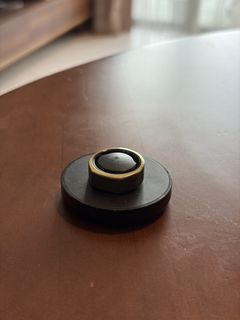 (Category: ) located in . Submitted by wilfredloh (Listing ID 1453514036, Image 1). Description: .