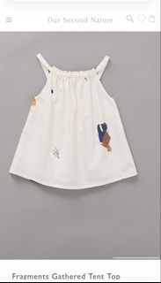 (Category: ) located in . Submitted by clearmywardrobe13 (Listing ID 1453597148, Image 1). Description: .