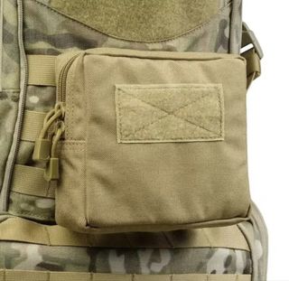 (Category: ) located in . Submitted by its.a.wrap (Listing ID 1453487996, Image 1). Description: .