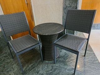 （分類：）位於 。 由 aliyah_0809 提交（商品編號 1453600592，圖片 1）。簡介： 。