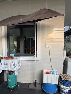 (Category: ) located in . Submitted by trueshark-f545c0 (Listing ID 1453548835, Image 1). Description: .