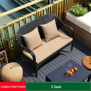 (Category: ) located in . Submitted by homefactor (Listing ID 1453534200, Image 1). Description: .