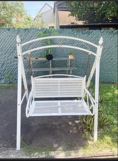 (Category: ) located in . Submitted by kcsss (Listing ID 1453468383, Image 1). Description: .