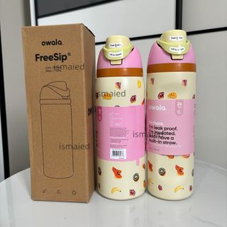 （分類：）位於 。 由 zen_ismaied 提交（商品編號 1453494118，圖片 1）。簡介： 。