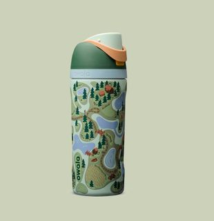 (Category: ) located in . Submitted by closetcleanout8 (Listing ID 1453492875, Image 1). Description: .