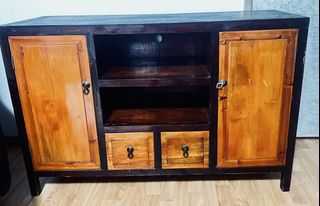 (Category: ) located in . Submitted by zidaini (Listing ID 1453510537, Image 1). Description: .