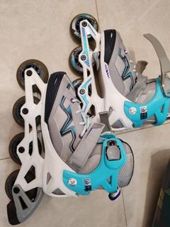 (Category: ) located in . Submitted by amos98006039 (Listing ID 1453569751, Image 1). Description: .