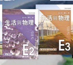 （分類：）位於 。 由 lgc34202 提交（商品編號 1453518084，圖片 1）。簡介： 。