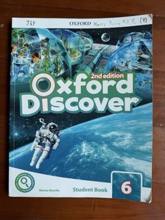 （分類：）位於 。 由 swiftwind_f3ba4d 提交（商品編號 1453488769，圖片 1）。簡介： 。