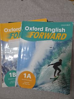 （分類：）位於 。 由 2828hi 提交（商品編號 1453570469，圖片 1）。簡介： 。