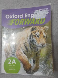 （分類：）位於 。 由 2828hi 提交（商品編號 1453568560，圖片 1）。簡介： 。