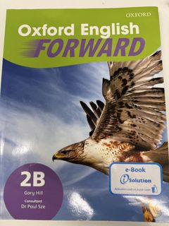 （分類：）位於 。 由 elindaland 提交（商品編號 1453484301，圖片 1）。簡介： 。