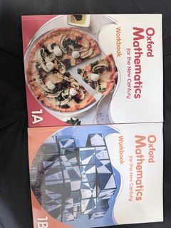 （分類：）位於 。 由 mujiccy 提交（商品編號 1453567314，圖片 1）。簡介： 。