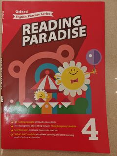 （分類：）位於 。 由 yswwing 提交（商品編號 1453606206，圖片 1）。簡介： 。